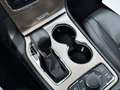 Jeep Grand Cherokee 3,0 V6 75th Anniversary Sonder-Edition Weiß - thumbnail 26