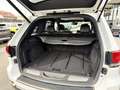 Jeep Grand Cherokee 3,0 V6 75th Anniversary Sonder-Edition Weiß - thumbnail 10
