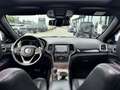 Jeep Grand Cherokee 3,0 V6 75th Anniversary Sonder-Edition Weiß - thumbnail 13
