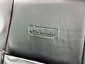 Jeep Grand Cherokee 3,0 V6 75th Anniversary Sonder-Edition Weiß - thumbnail 17