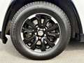 Jeep Grand Cherokee 3,0 V6 75th Anniversary Sonder-Edition Weiß - thumbnail 4