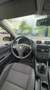 Volkswagen Golf Golf V / 2L TDI 140 cv / Boite 6 Noir - thumbnail 4