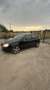 Volkswagen Golf Golf V / 2L TDI 140 cv / Boite 6 Noir - thumbnail 3