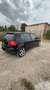 Volkswagen Golf Golf V / 2L TDI 140 cv / Boite 6 Noir - thumbnail 6