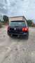 Volkswagen Golf Golf V / 2L TDI 140 cv / Boite 6 Noir - thumbnail 2