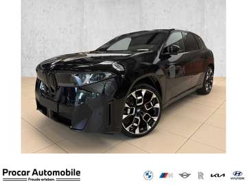 40 M Sport+HUD+PANO+AHK+Standh.+HIFI+uvm.