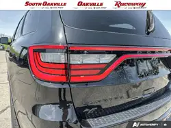 Dodge Durango 2026 — фото 11
