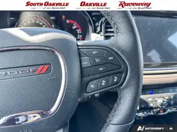 Dodge Durango 2026 — фото 16