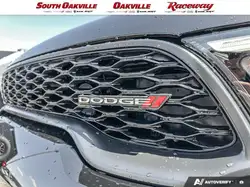 Dodge Durango 2026 — фото 9