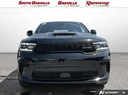 Dodge Durango 2026