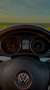 Volkswagen Golf Cabriolet Golf Cabrio 1.6 TDI Cup Biały - thumbnail 5