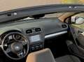 Volkswagen Golf Cabriolet Golf Cabrio 1.6 TDI Cup Biały - thumbnail 2