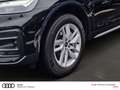 Audi Q5 50 TDI quattro advanced ACC 360KAMERA CARPALY Schwarz - thumbnail 10