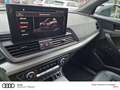 Audi Q5 50 TDI quattro advanced ACC 360KAMERA CARPALY Schwarz - thumbnail 15