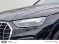 Audi Q5 50 TDI quattro advanced ACC 360KAMERA CARPALY Schwarz - thumbnail 6