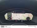 Audi Q5 50 TDI quattro advanced ACC 360KAMERA CARPALY Schwarz - thumbnail 16