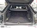 Audi Q5 50 TDI quattro advanced ACC 360KAMERA CARPALY Schwarz - thumbnail 9
