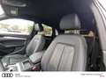Audi Q5 50 TDI quattro advanced ACC 360KAMERA CARPALY Schwarz - thumbnail 13