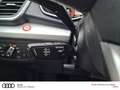 Audi Q5 50 TDI quattro advanced ACC 360KAMERA CARPALY Schwarz - thumbnail 17