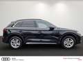 Audi Q5 50 TDI quattro advanced ACC 360KAMERA CARPALY Schwarz - thumbnail 3