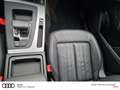 Audi Q5 50 TDI quattro advanced ACC 360KAMERA CARPALY Schwarz - thumbnail 14