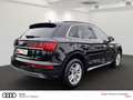 Audi Q5 50 TDI quattro advanced ACC 360KAMERA CARPALY Schwarz - thumbnail 5
