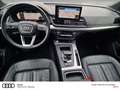 Audi Q5 50 TDI quattro advanced ACC 360KAMERA CARPALY Schwarz - thumbnail 7
