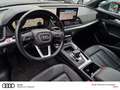 Audi Q5 50 TDI quattro advanced ACC 360KAMERA CARPALY Schwarz - thumbnail 18