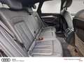 Audi Q5 50 TDI quattro advanced ACC 360KAMERA CARPALY Schwarz - thumbnail 8