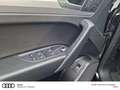 Audi Q5 50 TDI quattro advanced ACC 360KAMERA CARPALY Schwarz - thumbnail 11