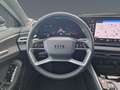 Audi A5 Avant TFSI LED ACC Leder Kamera Sportsitz 18" Schwarz - thumbnail 13