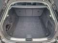Audi A5 Avant TFSI LED ACC Leder Kamera Sportsitz 18" Schwarz - thumbnail 23