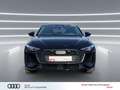 Audi A5 Avant TFSI LED ACC Leder Kamera Sportsitz 18" Schwarz - thumbnail 3