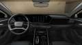 Audi A5 Avant TFSI LED ACC Leder Kamera Sportsitz 18" Schwarz - thumbnail 10