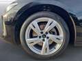 Audi A5 Avant TFSI LED ACC Leder Kamera Sportsitz 18" Schwarz - thumbnail 9
