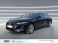 Audi A5 Avant TFSI LED ACC Leder Kamera Sportsitz 18" Schwarz - thumbnail 2
