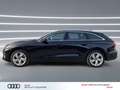 Audi A5 Avant TFSI LED ACC Leder Kamera Sportsitz 18" Schwarz - thumbnail 5
