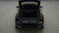 Audi A5 Avant TFSI LED ACC Leder Kamera Sportsitz 18" Schwarz - thumbnail 6