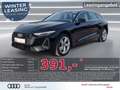 Audi A5 Avant TFSI LED ACC Leder Kamera Sportsitz 18" Schwarz - thumbnail 1