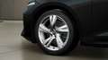 Audi A5 Avant TFSI LED ACC Leder Kamera Sportsitz 18" Schwarz - thumbnail 9