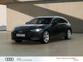 Audi A5 Avant TFSI LED ACC Leder Kamera Sportsitz 18" Schwarz - thumbnail 1