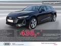 Audi A5 Avant TFSI LED ACC Leder Kamera Sportsitz 18" Schwarz - thumbnail 1