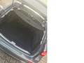Mercedes-Benz E 220 E -Klasse T-Modell d Grau - thumbnail 19