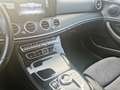 Mercedes-Benz E 220 E -Klasse T-Modell d Grau - thumbnail 8
