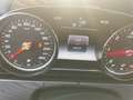 Mercedes-Benz E 220 E -Klasse T-Modell d Grau - thumbnail 10