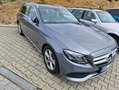 Mercedes-Benz E 220 E -Klasse T-Modell d Grau - thumbnail 2