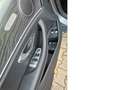 Mercedes-Benz E 220 E -Klasse T-Modell d Grau - thumbnail 23