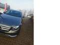 Mercedes-Benz E 220 E -Klasse T-Modell d Grau - thumbnail 14