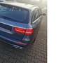 Mercedes-Benz E 220 E -Klasse T-Modell d Grau - thumbnail 17