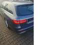 Mercedes-Benz E 220 E -Klasse T-Modell d Grau - thumbnail 15